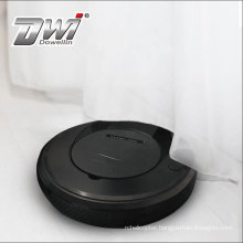 DWI Dowellin Vacuum Cleaner Robot with Long Worker Time Intelligent One Key Start